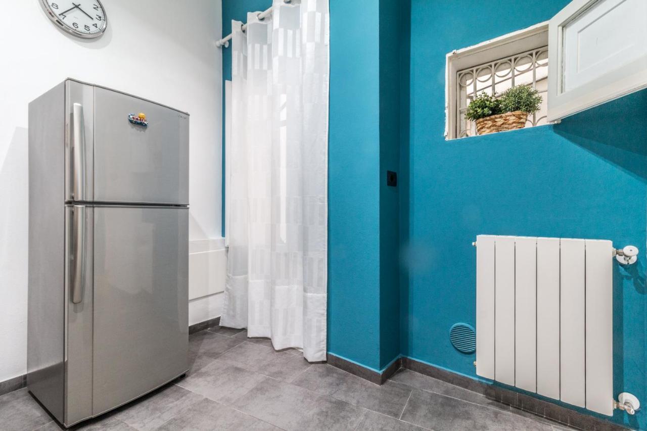 Sirhouse - Boutique Apartment In Ortigia Syracuse Eksteriør billede